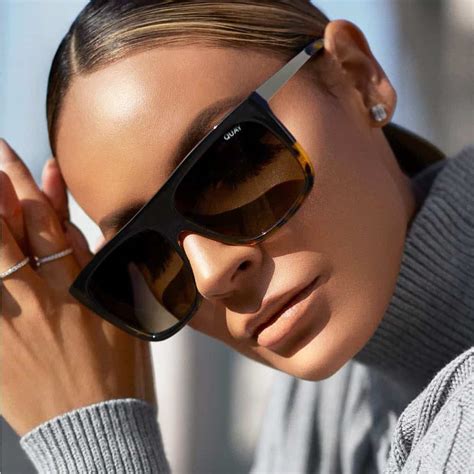 quay sunglasses women|best women quay sunglasses.